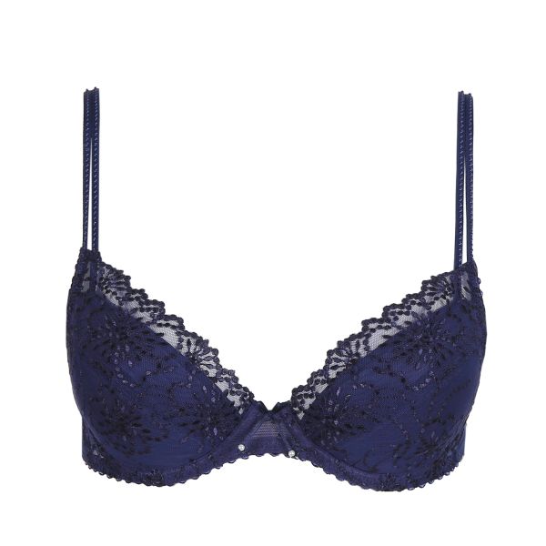 Rigby & Peller MarieJo Jane, $156