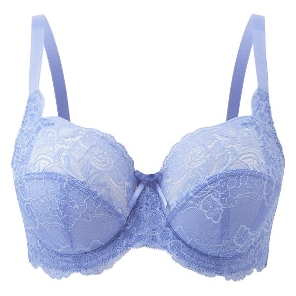 Bra Commandments From Queen Elizabeth's Official Lingerie Store