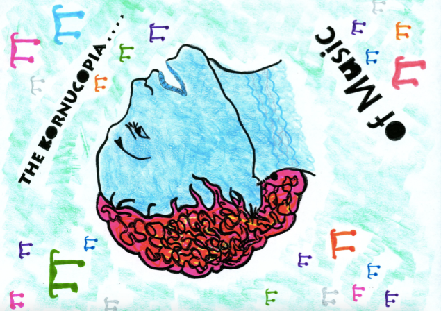 Illustration by the author