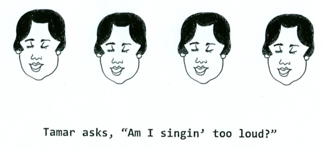 Illustration by the author