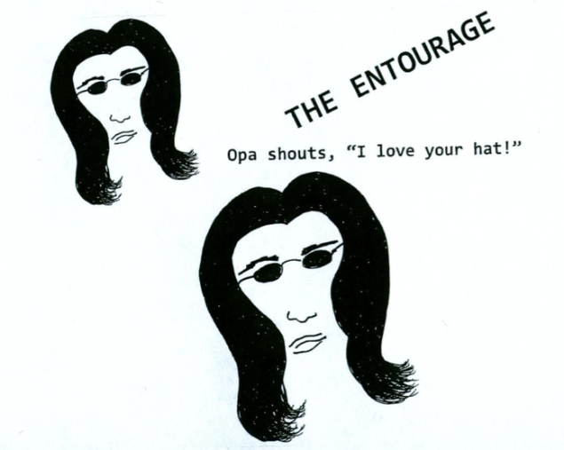 Illustration by the author