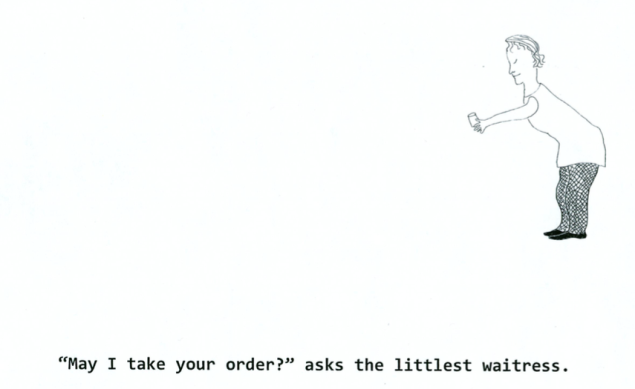 Illustration by the author