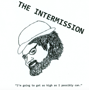 Illustration by the author