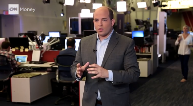 Brian Stetler breaks it down.