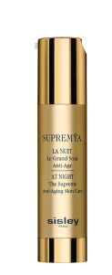 Sisley Supremya At Night, $795, NeimanMarcus.com