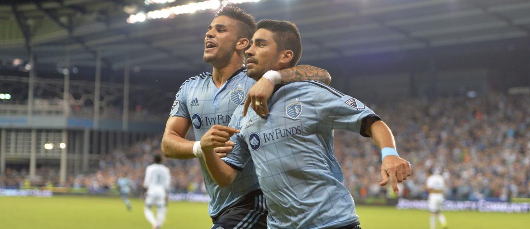 Image via SportingKC.com