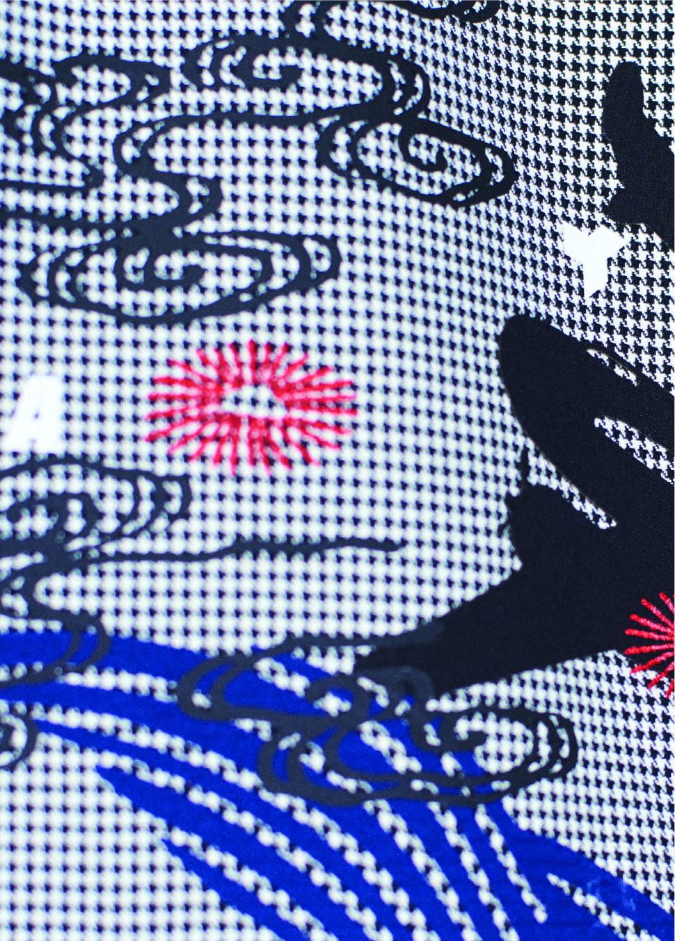 Tim Coppens SS17 Inspiration