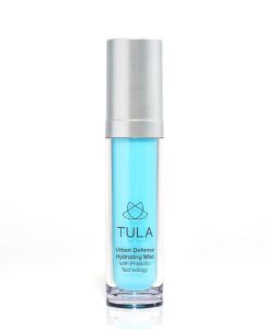 Tula is perfect for a pre-lunch-break spritz!