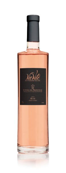 VieVite Extraordinaire