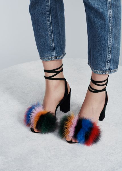 You need these shoes