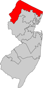 NJ5
