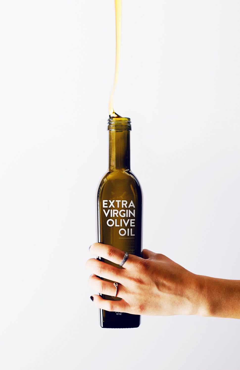 Cobram Estate Olive Oil