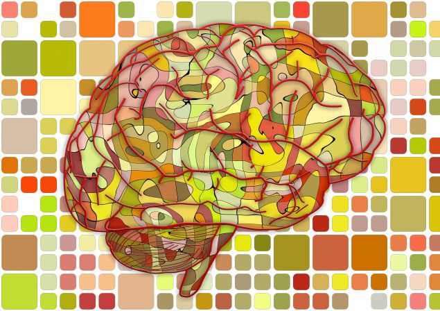 This could be a medical breakthrough for coma patients.