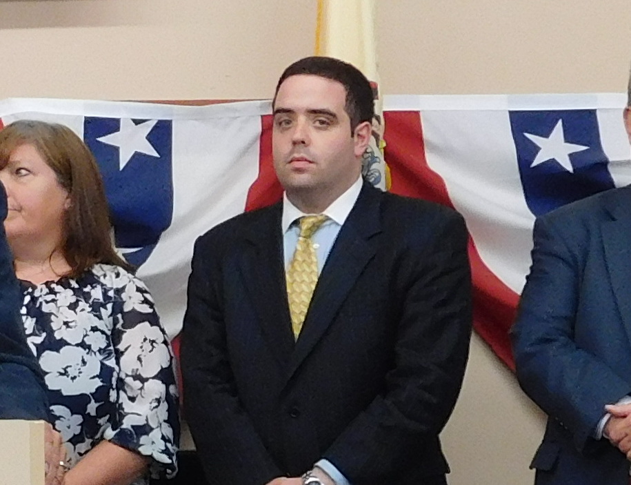 BrendanQuinones