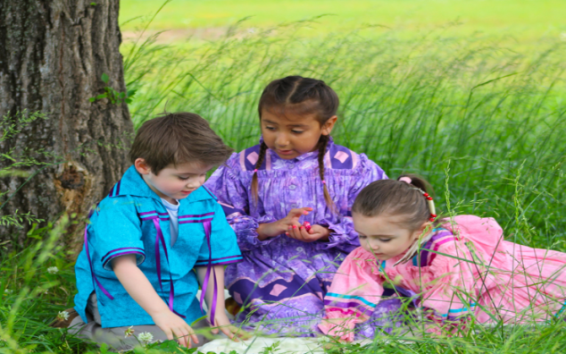 These children are missing out on thousands of dollars in donations just because they were made by an a group of atheists.