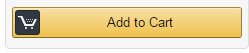 Does seeing this button make you more likely to buy a product?