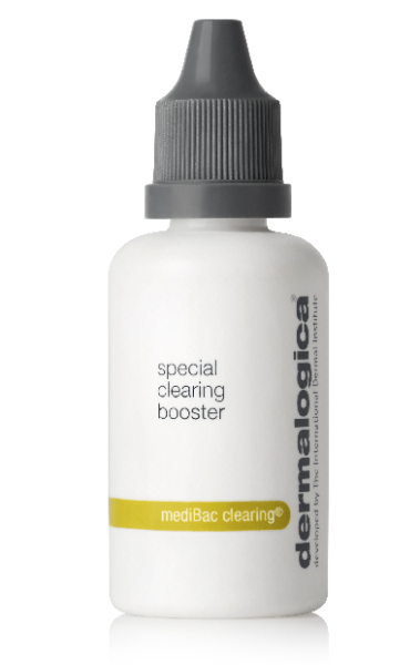 Dermalogica Skin Hydrating Booster, $56, Dermalogica.com