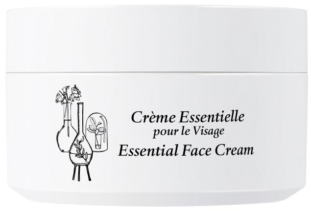 Diptyque Essential Face Cream, $75