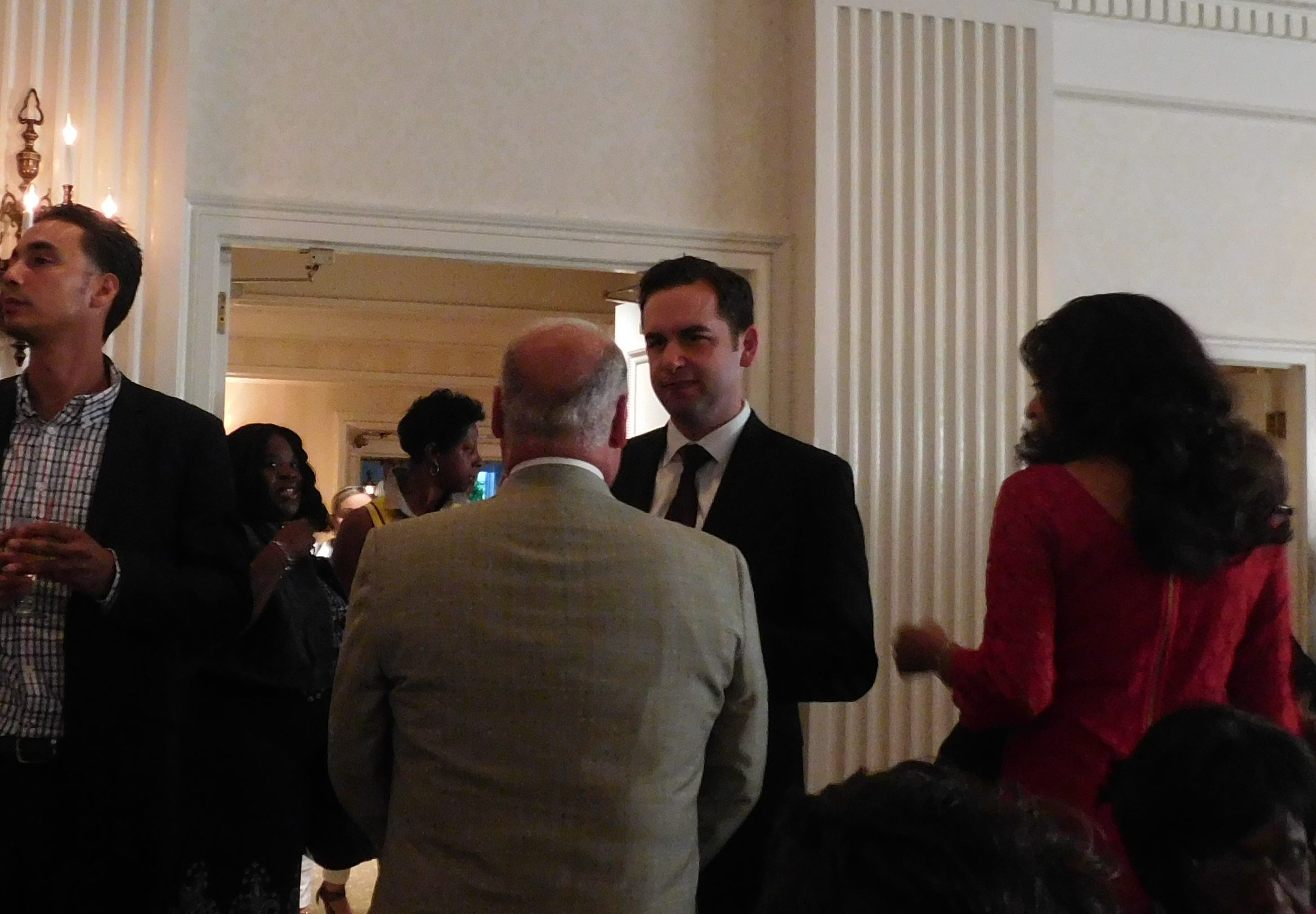 Fulop.