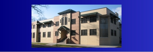 Dunellen Public Schools