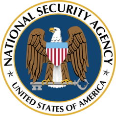 Hacked: the world’s best cyberintelligence agency.