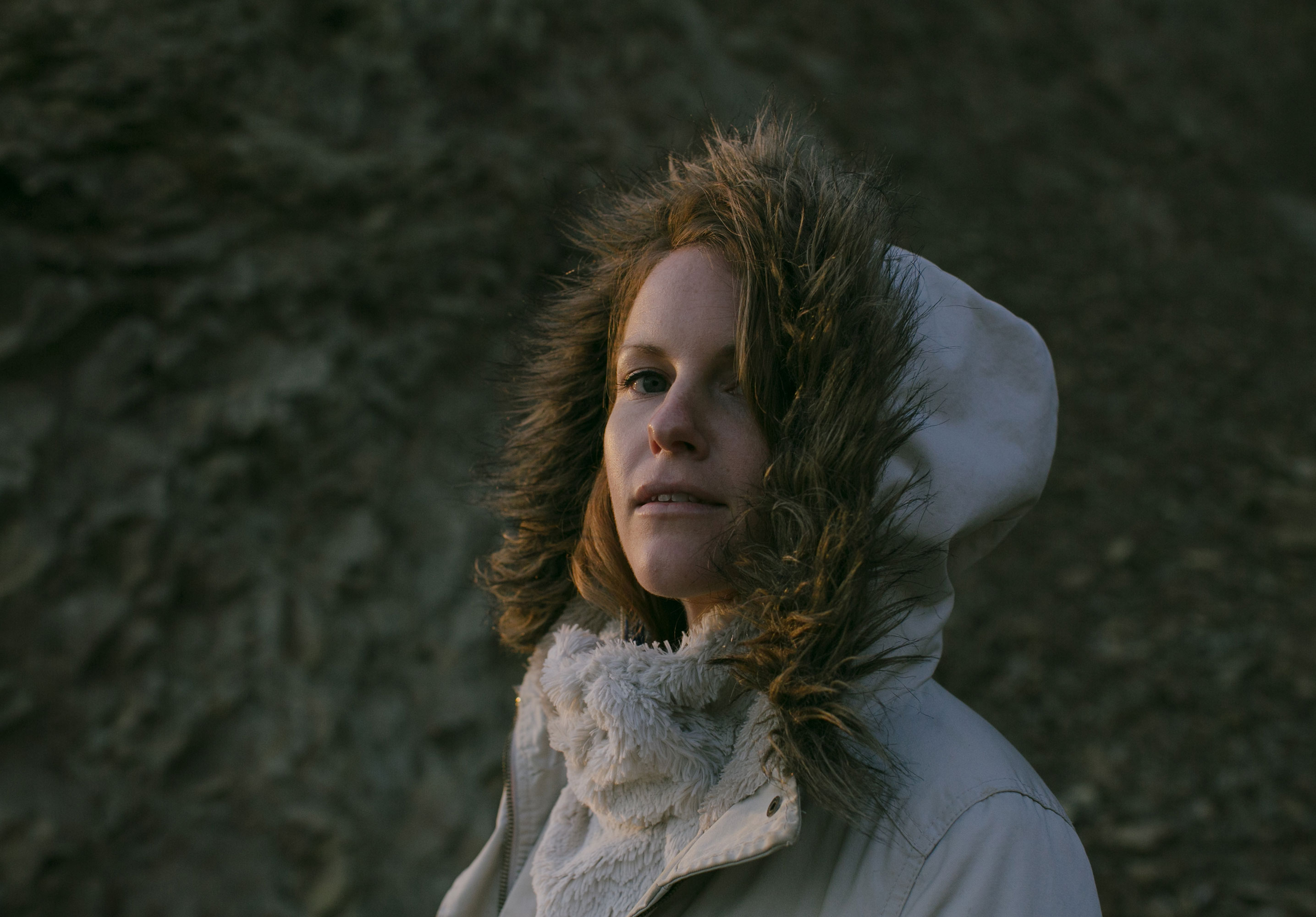 Kaitlyn Aurelia Smith