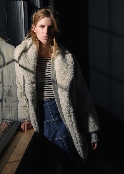 These are must-haves from La Vie