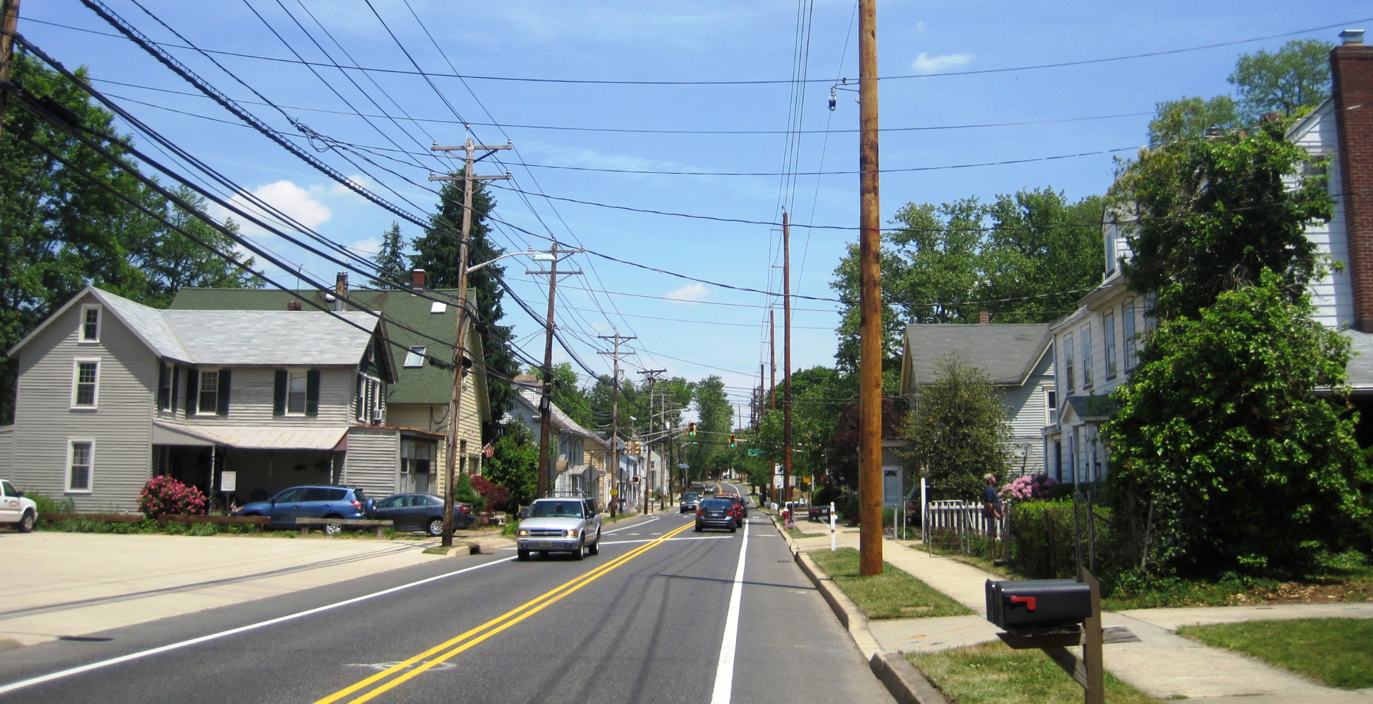 Lumberton,_NJ