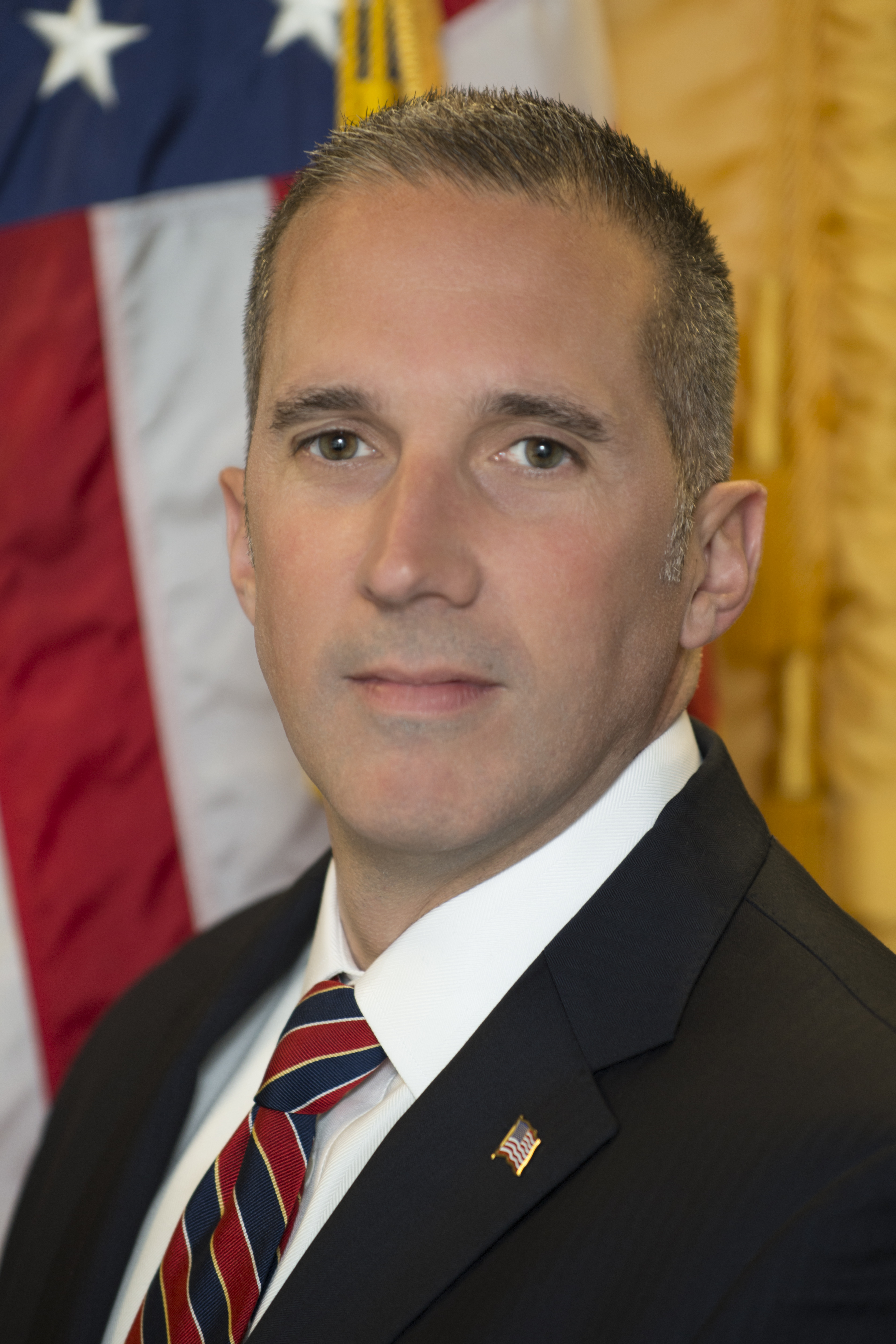 Manuel Alfonso