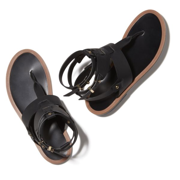 M.Gemi x Goop Cetona, $248, Goop.com