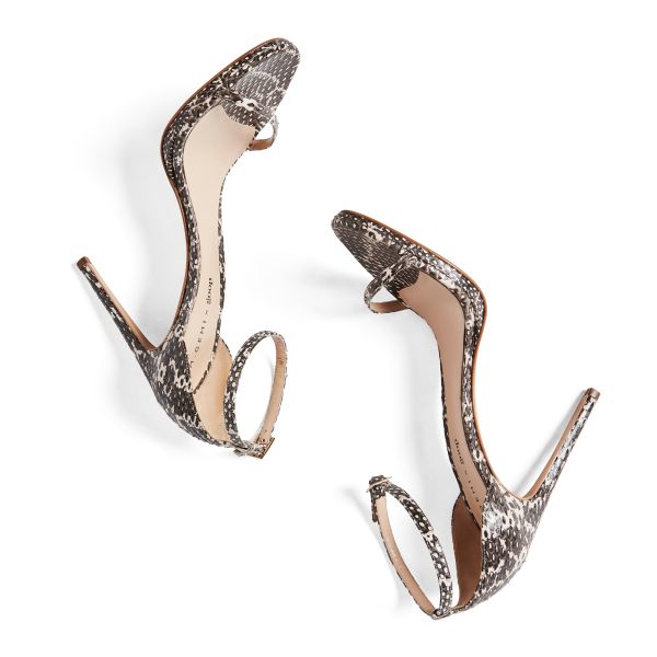M.Gemi x Goop La Paltrow, $348, Goop.com
