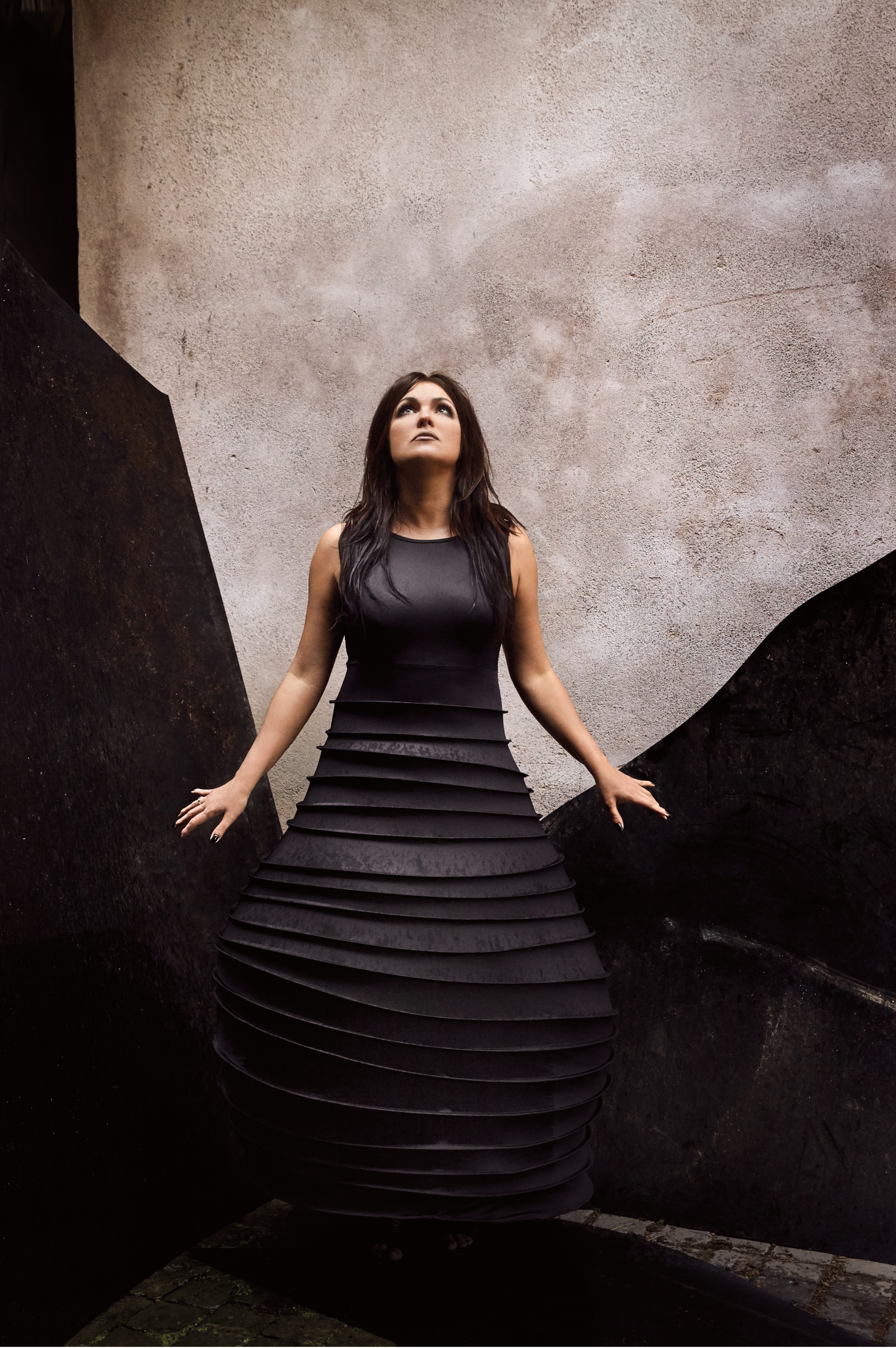 Anna Netrebko