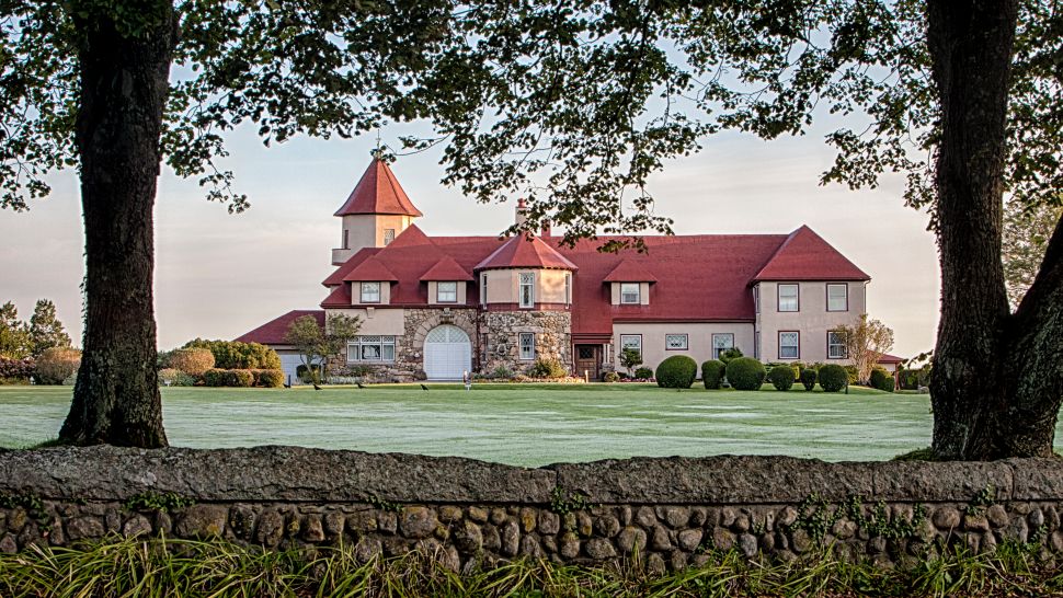 Ocean Edge Resort & Golf Club