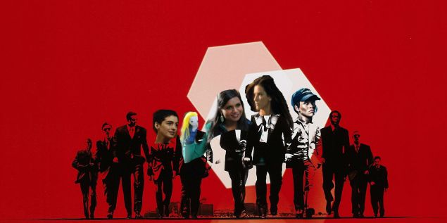 oceanseightposter