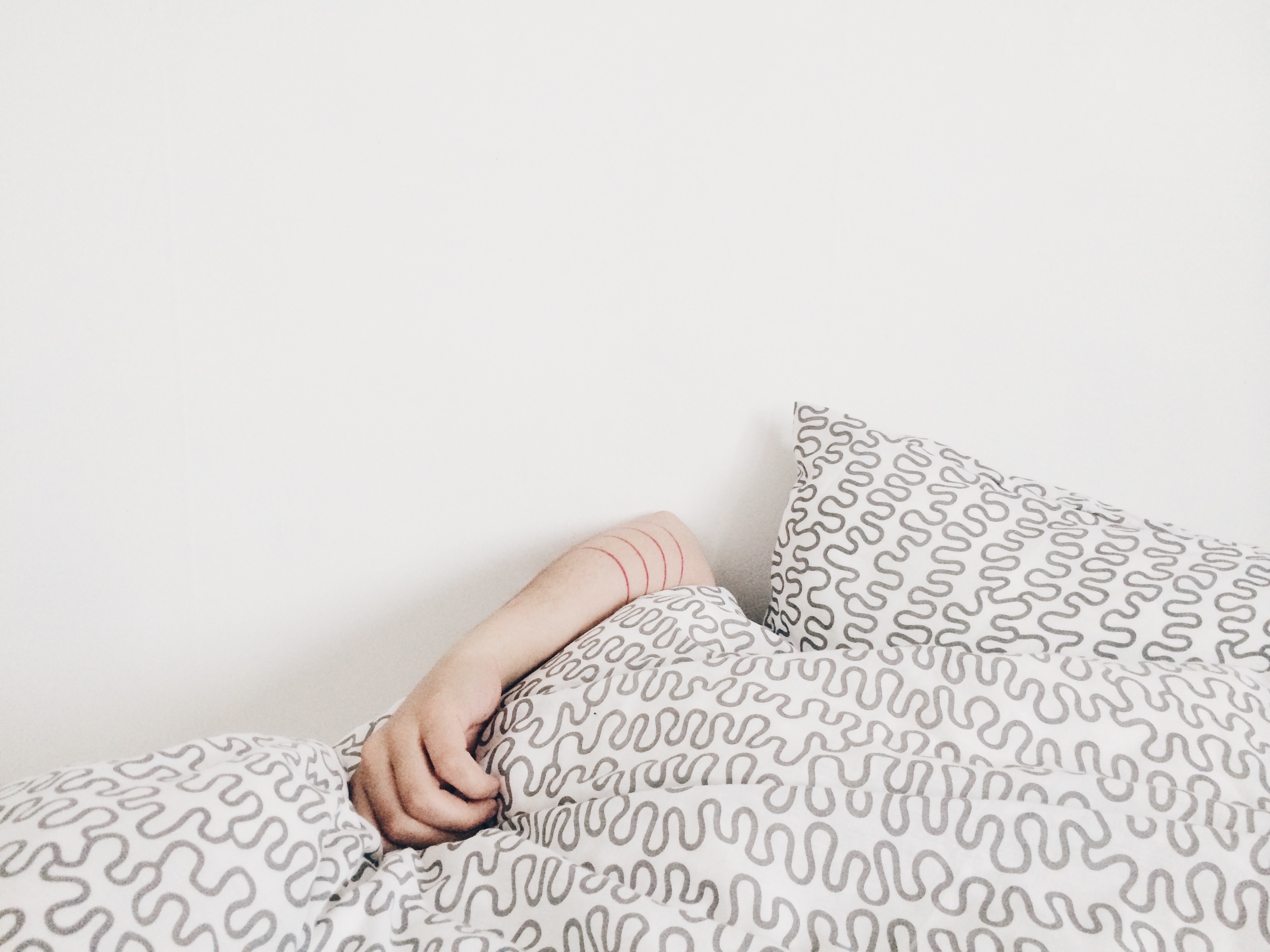 It’s ironic, but for two days now, I’ve been procrastinating writing a post on procrastination.