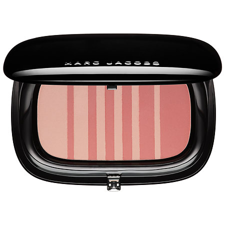 Marc Jacobs Marc Jacobs Beauty Air Blush Soft Glow Duo, $42