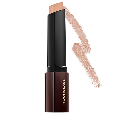 Hourglass Vanish Seamless Finish Foundation Stick, $46