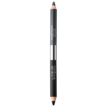 The Estée Edit Inside Track Eye Kajal, $22