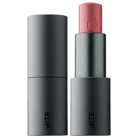 Bite Beauty Multistick, $24
