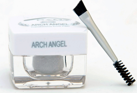 Ramy Arch Angel, $34.99, Ramy.com