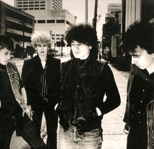 U2.