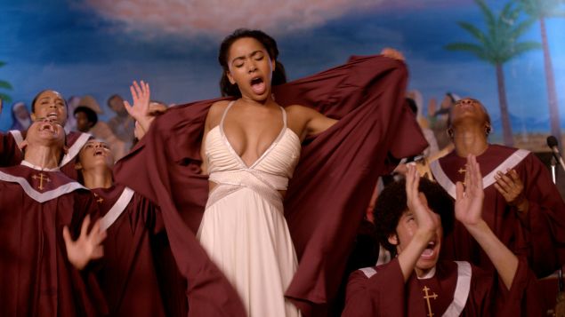 Herizen Guardiola.