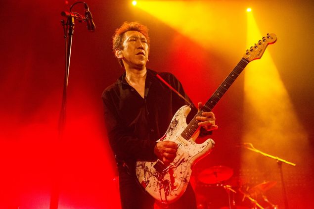 HOTEI.