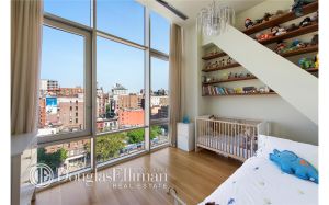 Bye, Bowery!