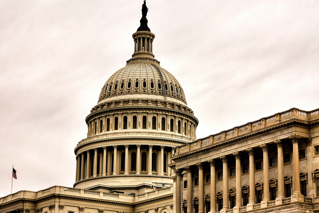 Several governments around the world are already working on a variety of initiatives.