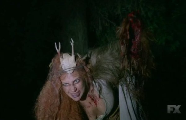 Pa-pa-pa-porker face, pa-pa-porker face. (Also that's Lady Gaga.)