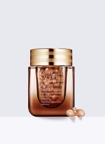 Advanced Night Repair by Estéee Lauder