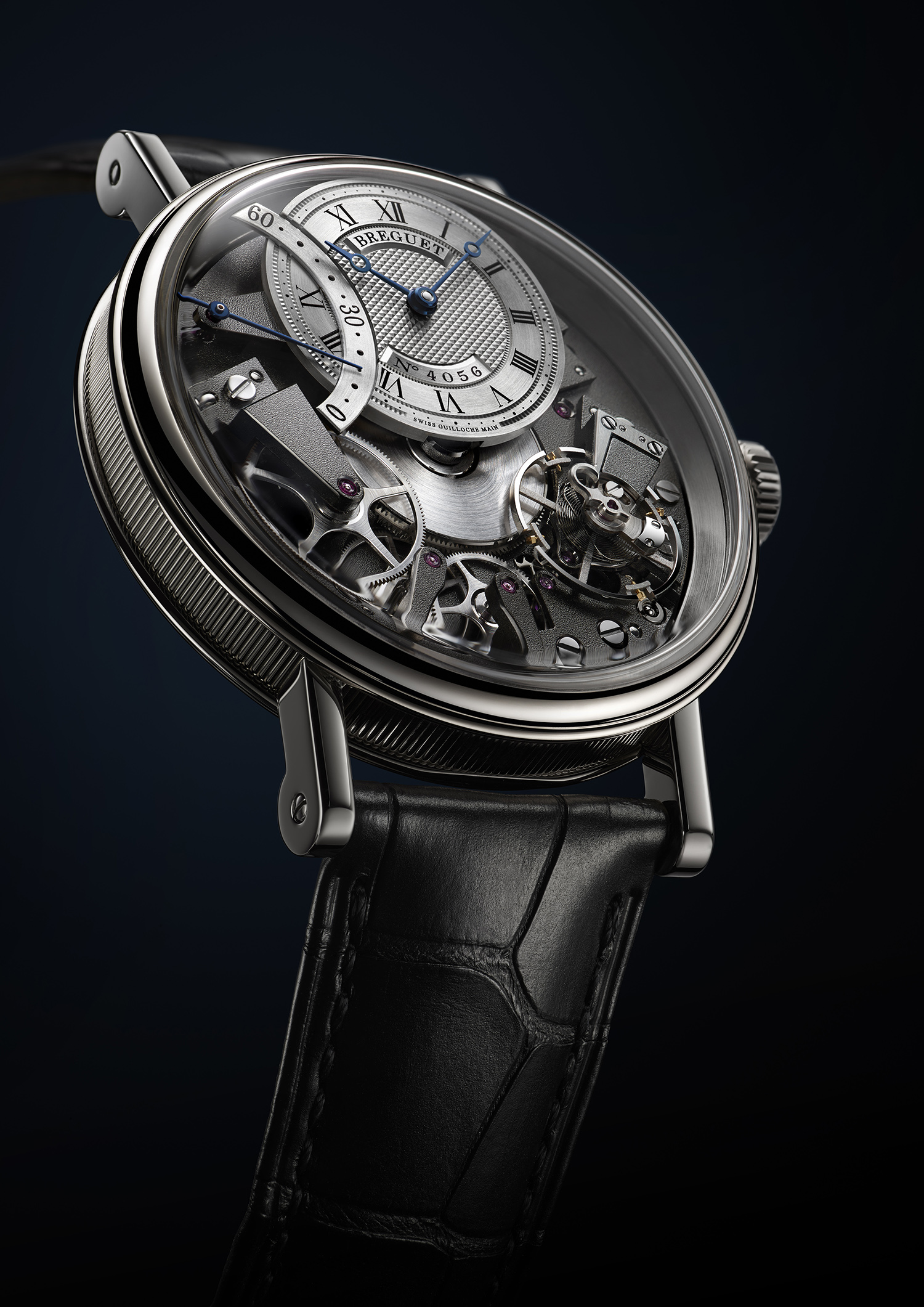 breguet-tradition