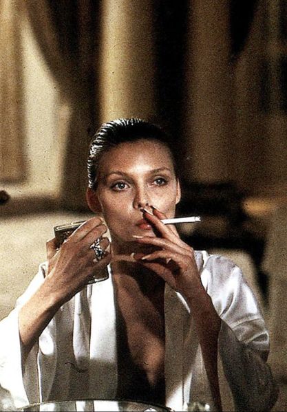 Cushnie et Ochs