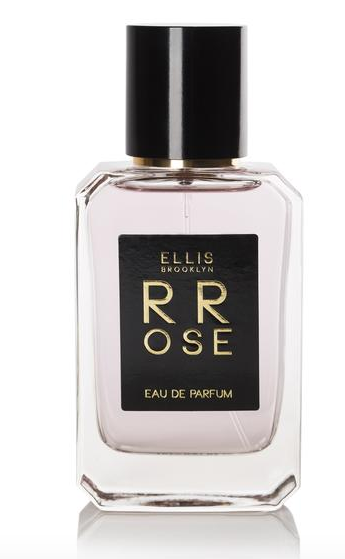 RRose Eau de parfum by Ellis Brooklin